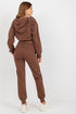 L`ensemble model 177031 Ex Moda
